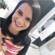 Aulas particulares de Matemática, Calculo, vetorial, probabilidade, estatística